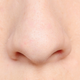 Image for article titled The human nose can sense 10 basic smells
